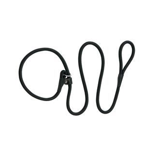 Terrain D.O.G. Rope Slip Lead Dog Leash