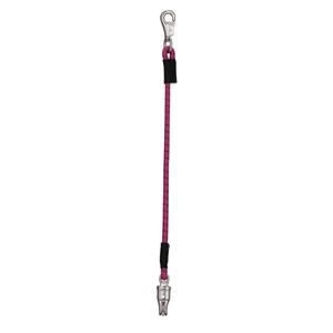 Weaver Bungee Trailer Tie
