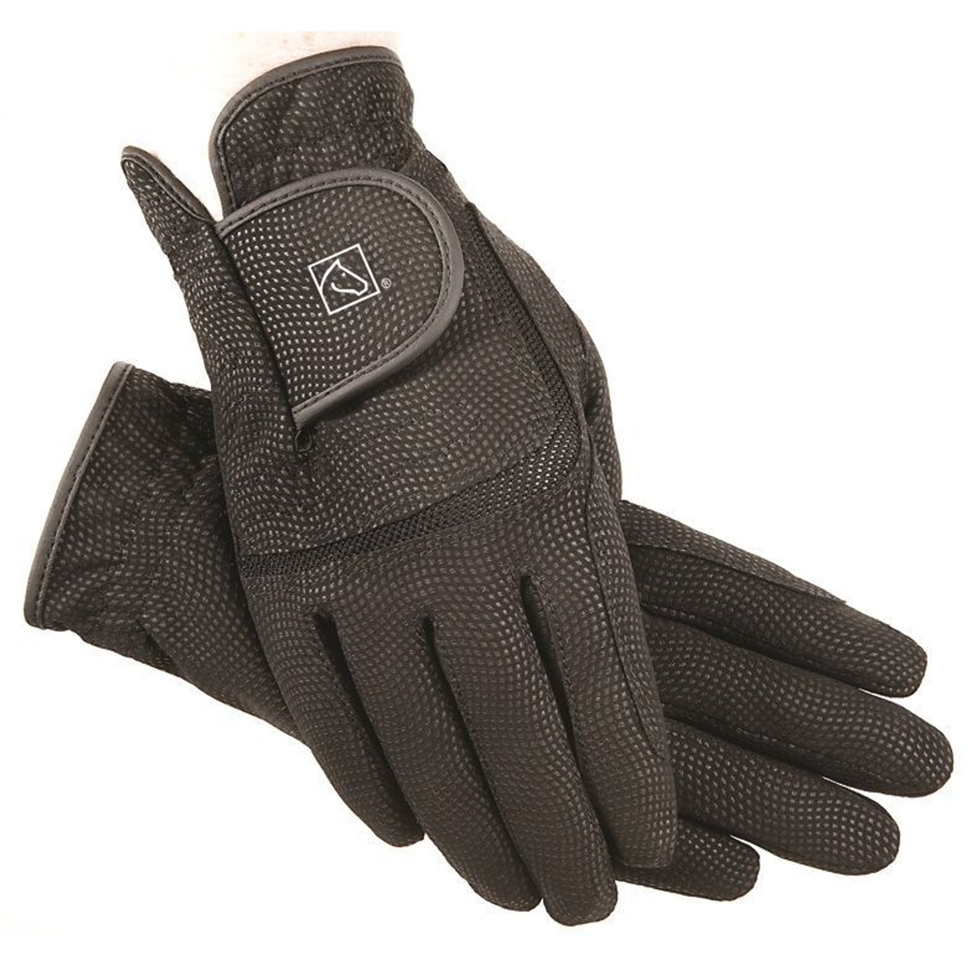 SSG Kids Digital Glove 5