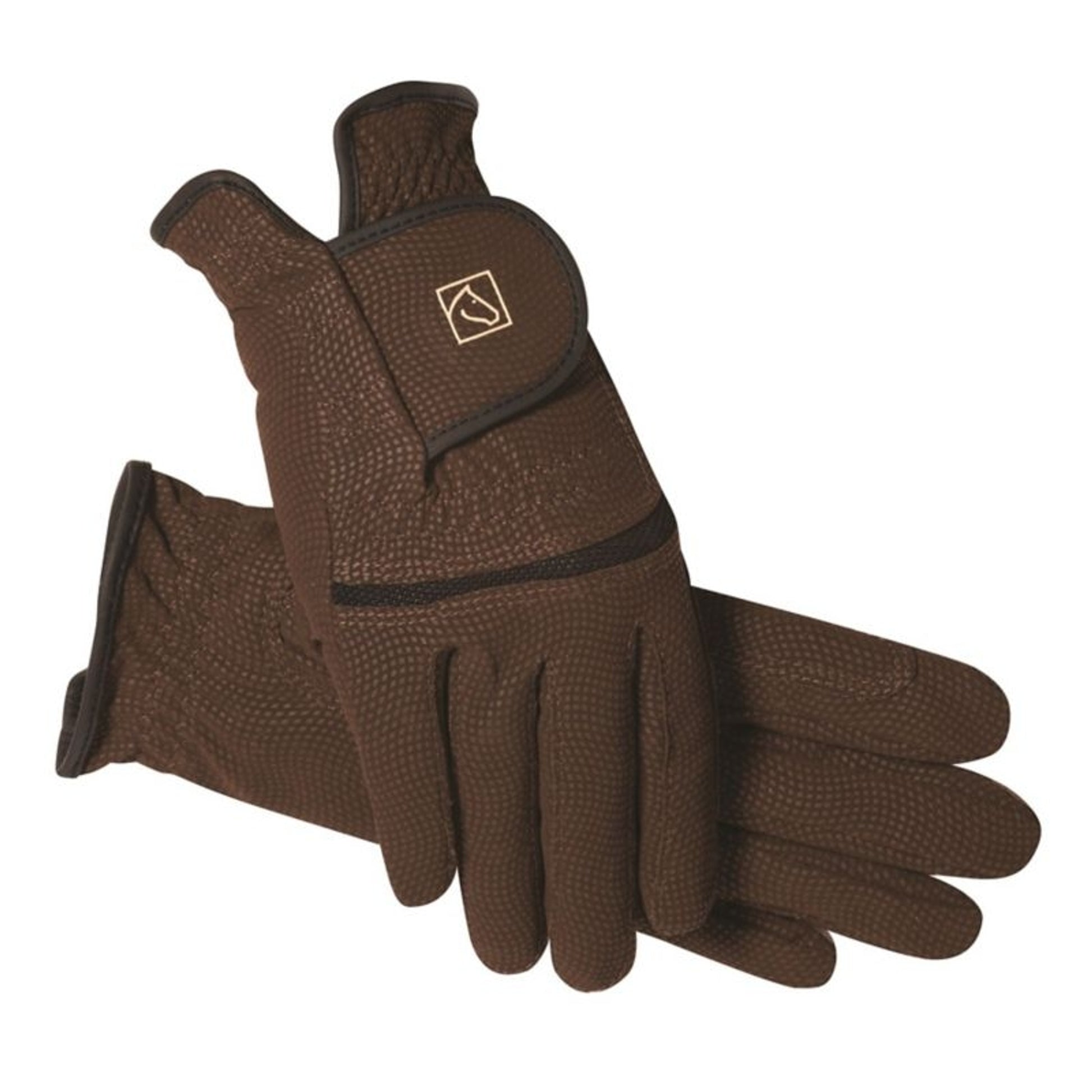 SSG Kids Digital Glove 5