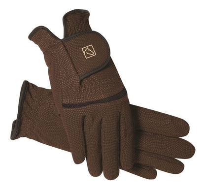 SSG Kids Digital Glove 5