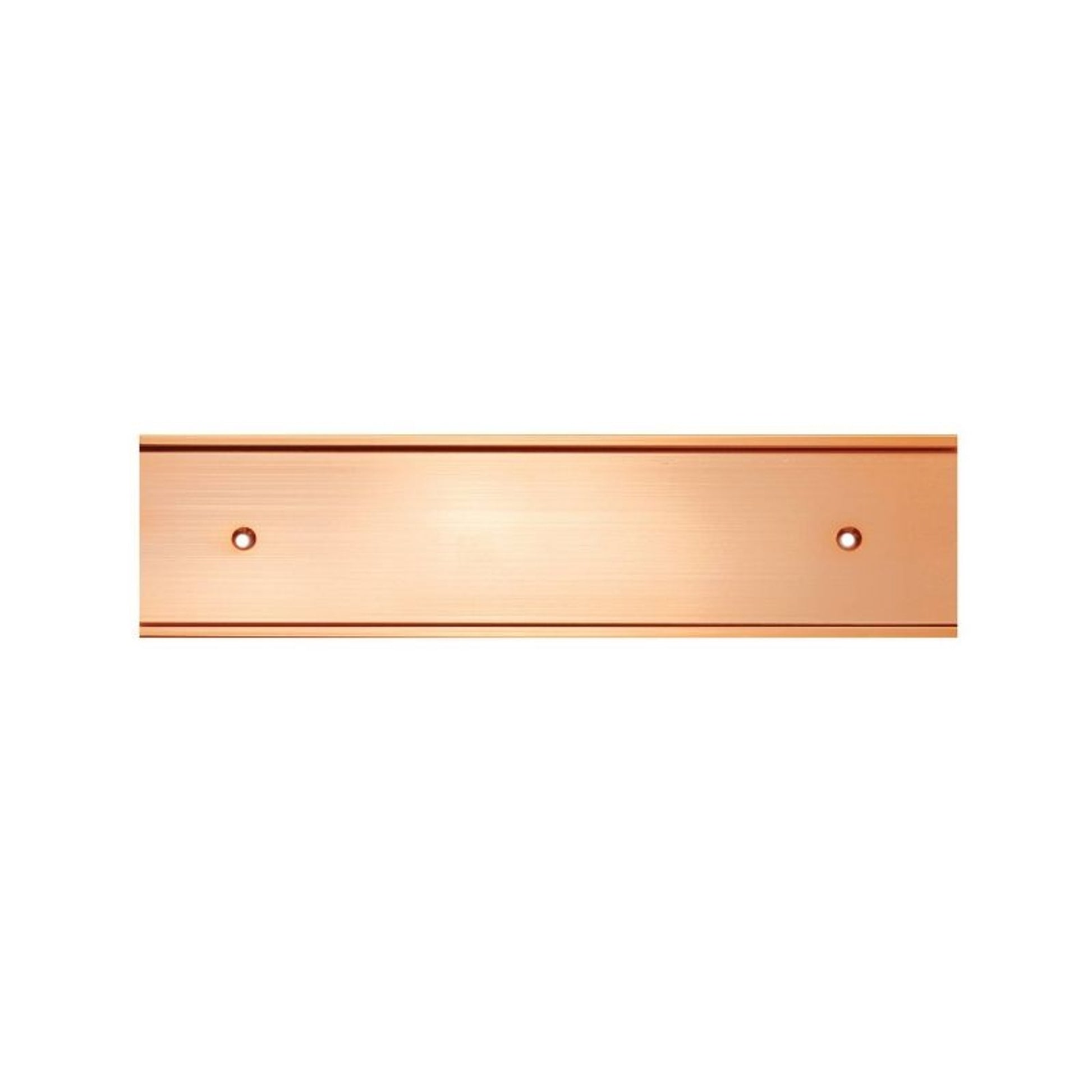 Engravable Item Gold