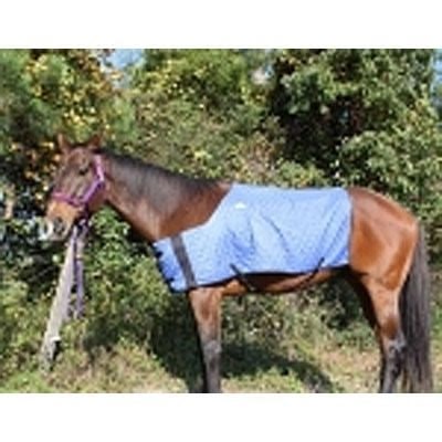 Techniche HyperKewl Horse Cooling Blanket