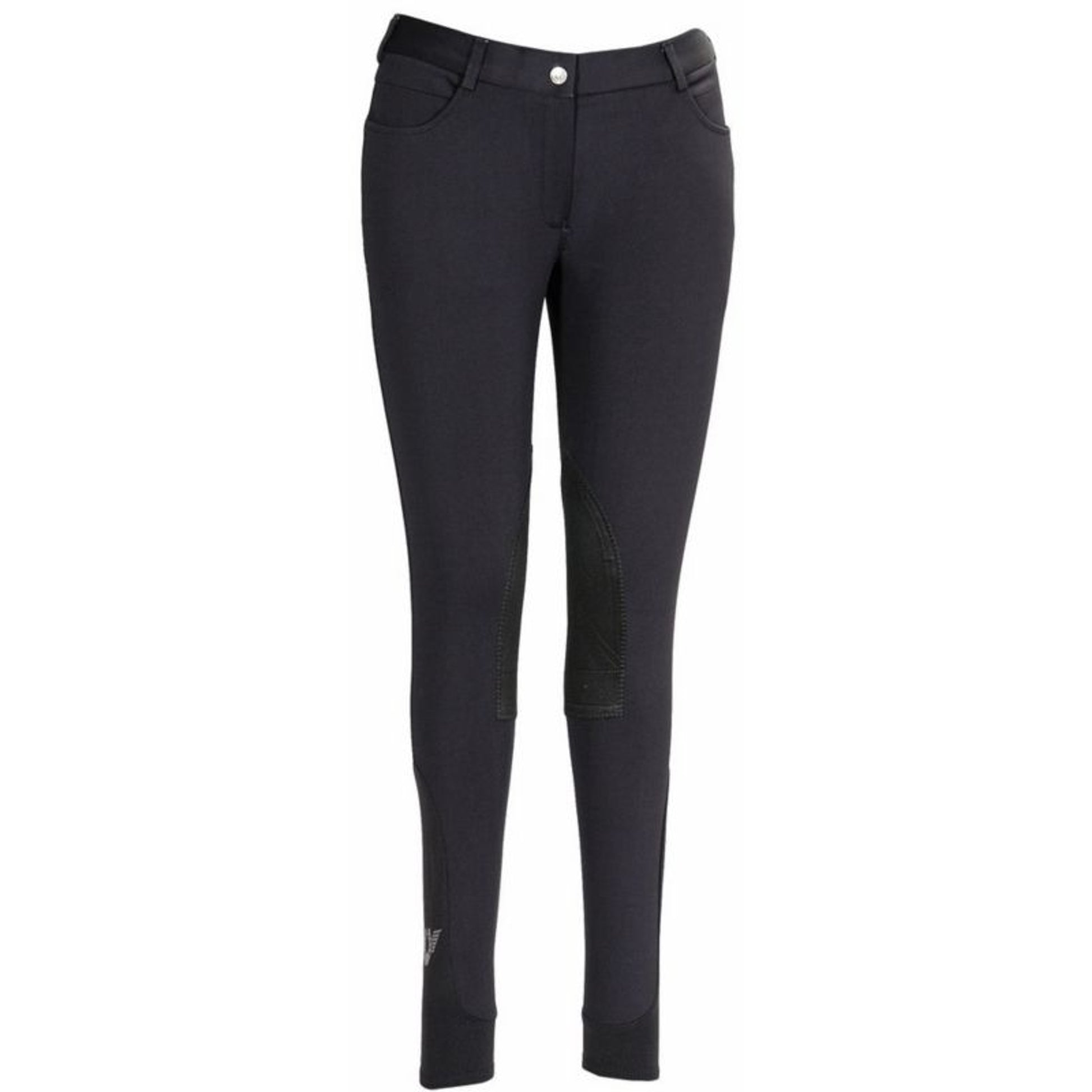 TuffRider Ladies Wellesley Breech