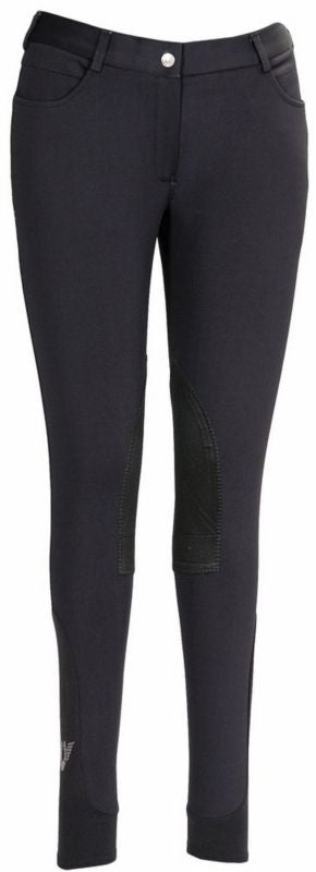 TuffRider Ladies Wellesley Breech