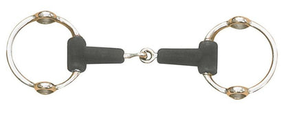 TH963816.jpg