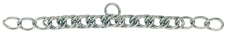 Reinsman Curb Chain