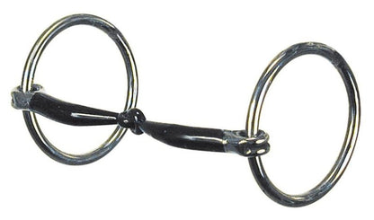 TH967404.jpg