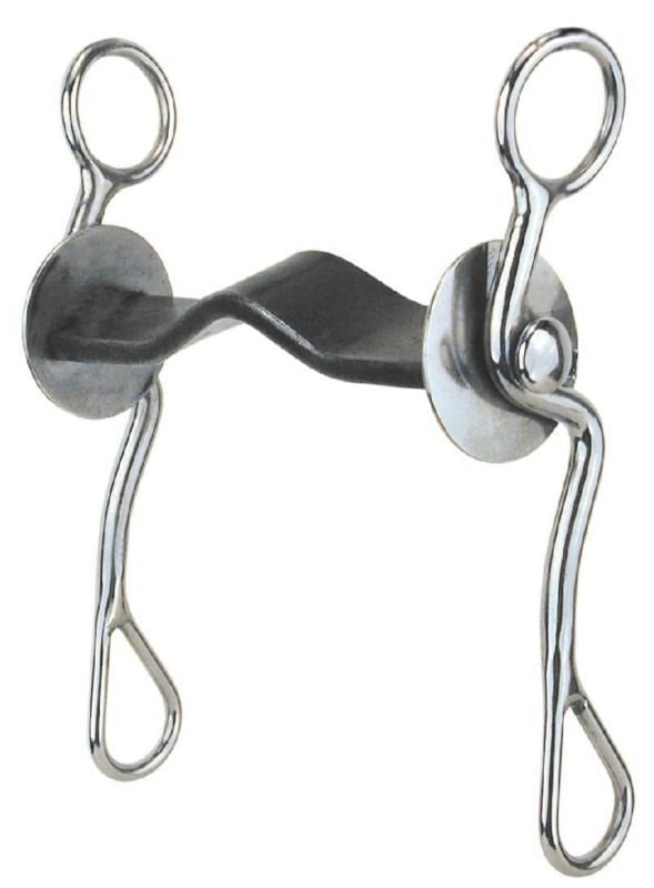 Reinsman Stage E Rutledge Roper Low Port Brn