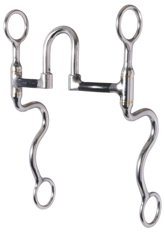 Reinsman Stage D Wst Cst Classic 2 Correction