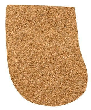 Reinsman Perform Enhancing/Remove Wool Insert 1