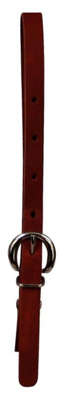 Reinsman Rope Carrier