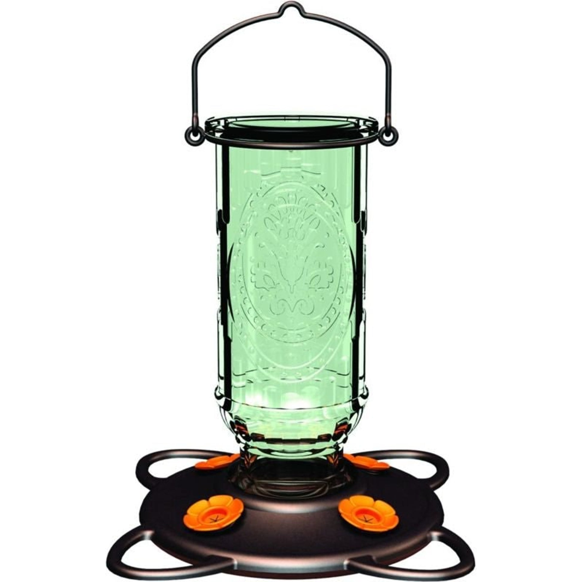 More Birds Oriole Vintage Feeder 20oz