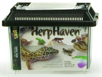 TH980130.jpg