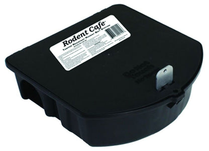 TH980475.jpg