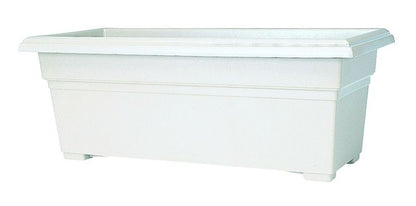 TH980482.jpg