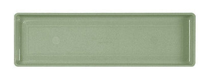 TH980512.jpg