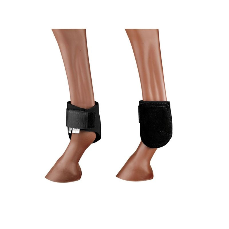 Toklat Neoprene Interference Boot Small Black