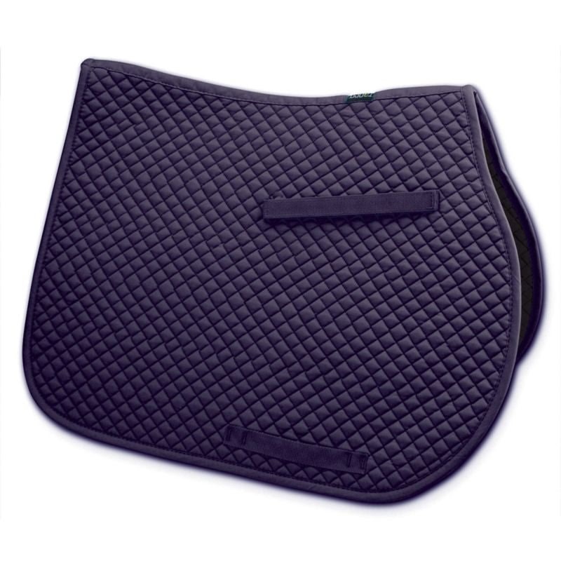 Toklat Tango Mini Diamond Gen Purpose Pad 22x40