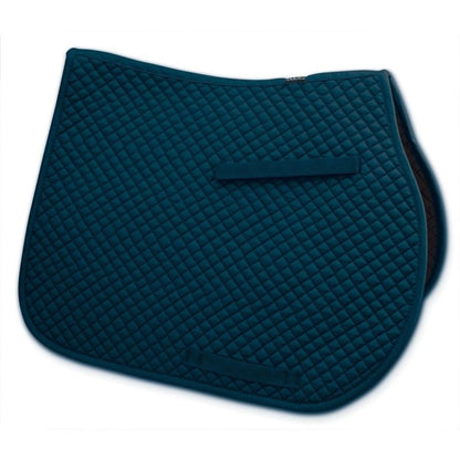Toklat Tango Mini Diamond Gen Purpose Pad 22x40