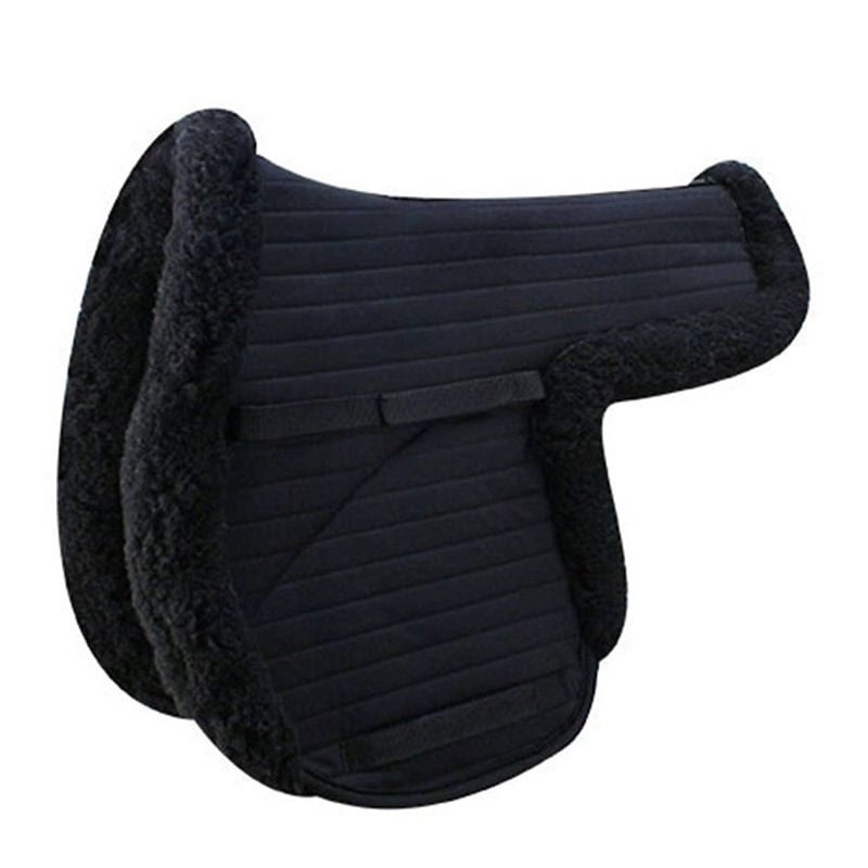 Matrix T3 CoolBack English Endurance Pad Black