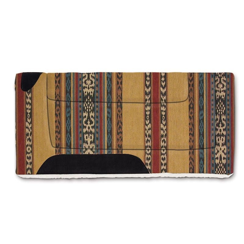 Toklat Premium Southwest Pad 32 X 32