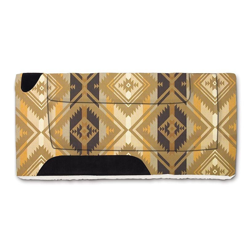 Toklat Premium Southwest Pad 32 X 32