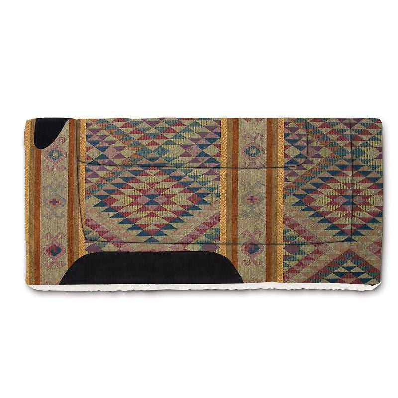 Toklat Premium Southwest Pad 32 X 32