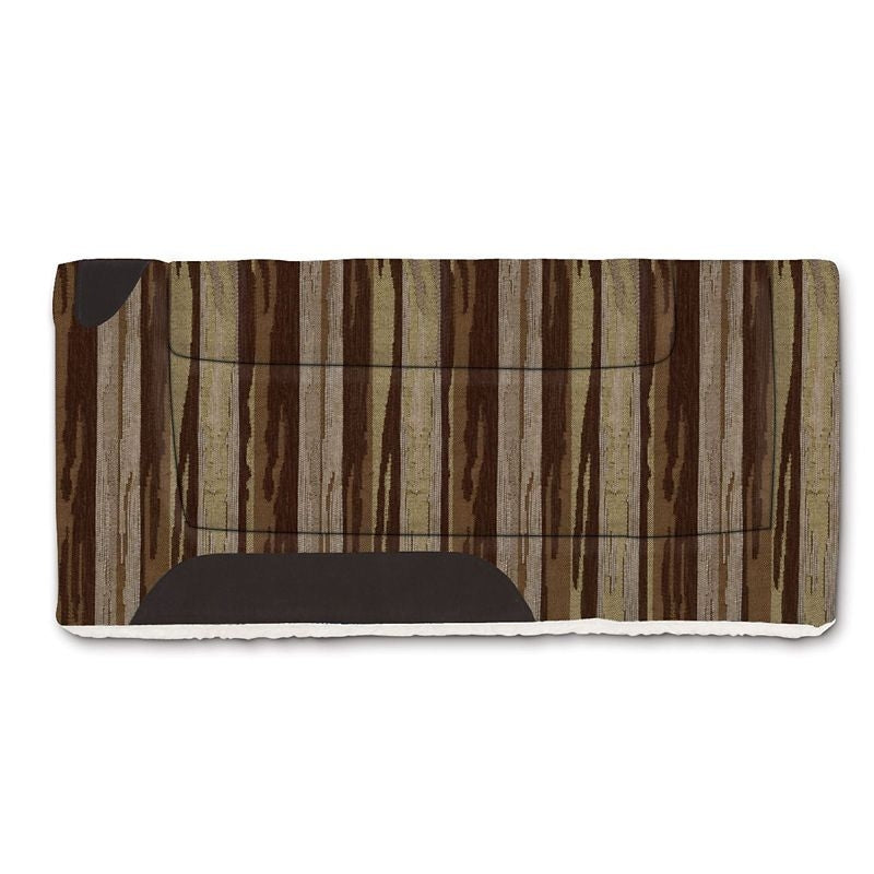 Toklat Premium Southwest Pad 32 X 32