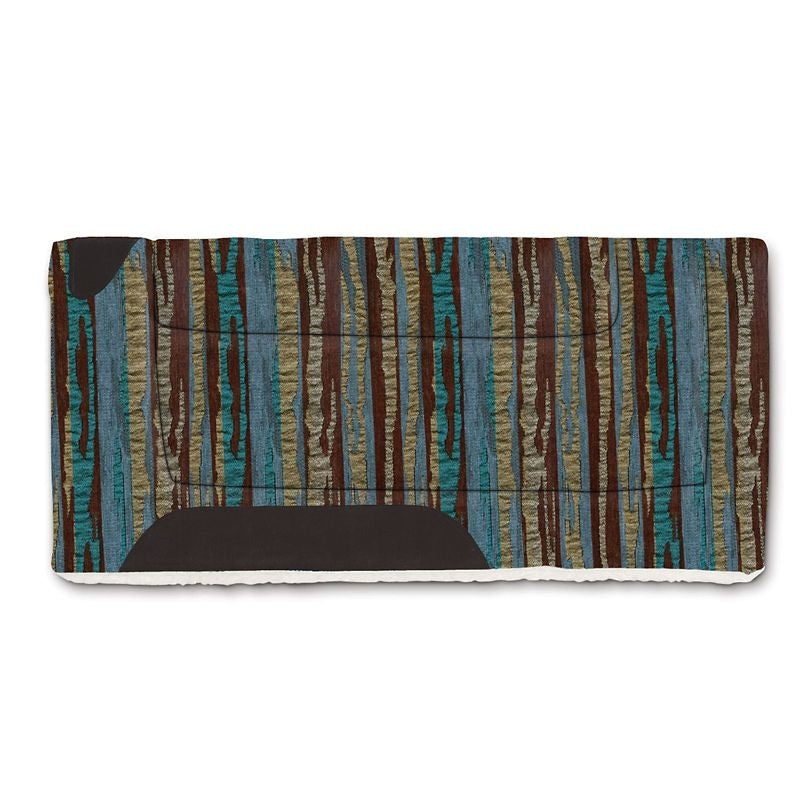 Toklat Premium Southwest Pad 32 X 32