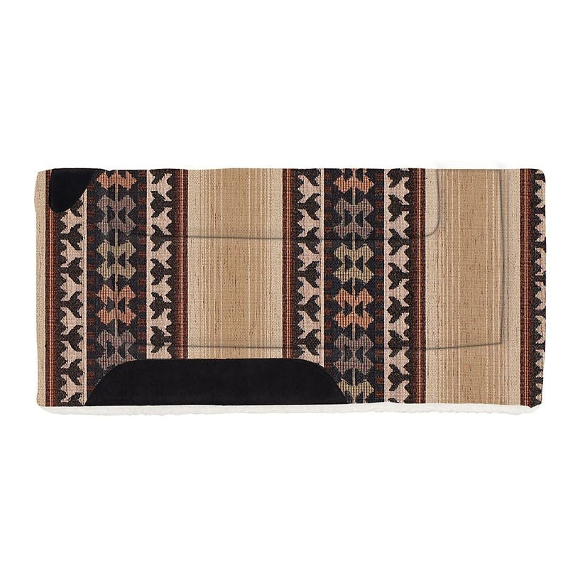 Toklat Premium Southwest Pad 32 X 32