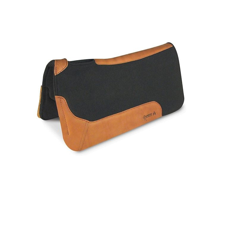 Ricotti Saddle Company Felt Polyester Pad 30 X 30