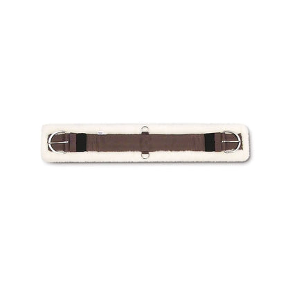 Toklat Competition Deluxe Woolback Cinch 24