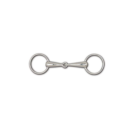 Toklat Loose Ring 19Mm Hollow Mouth 5.25