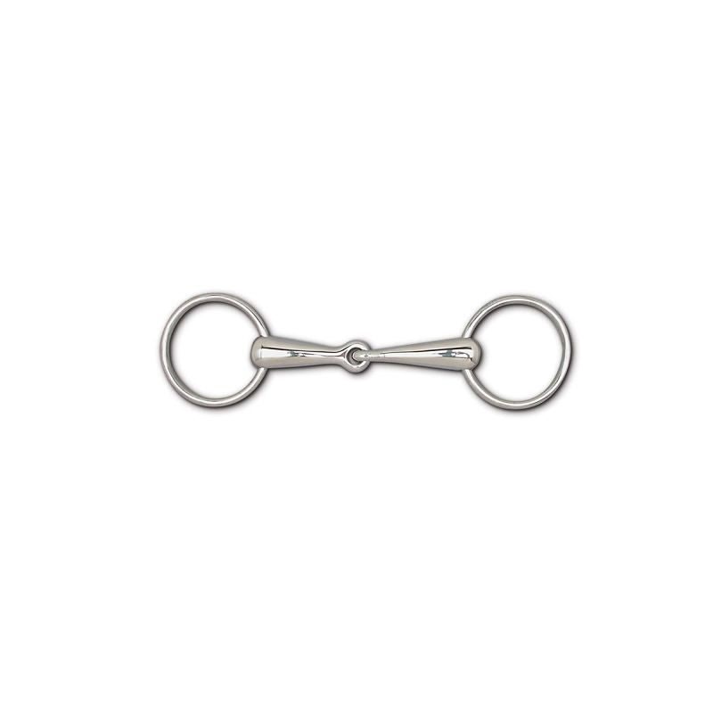 Toklat Loose Ring 19Mm Hollow Mouth 5.25