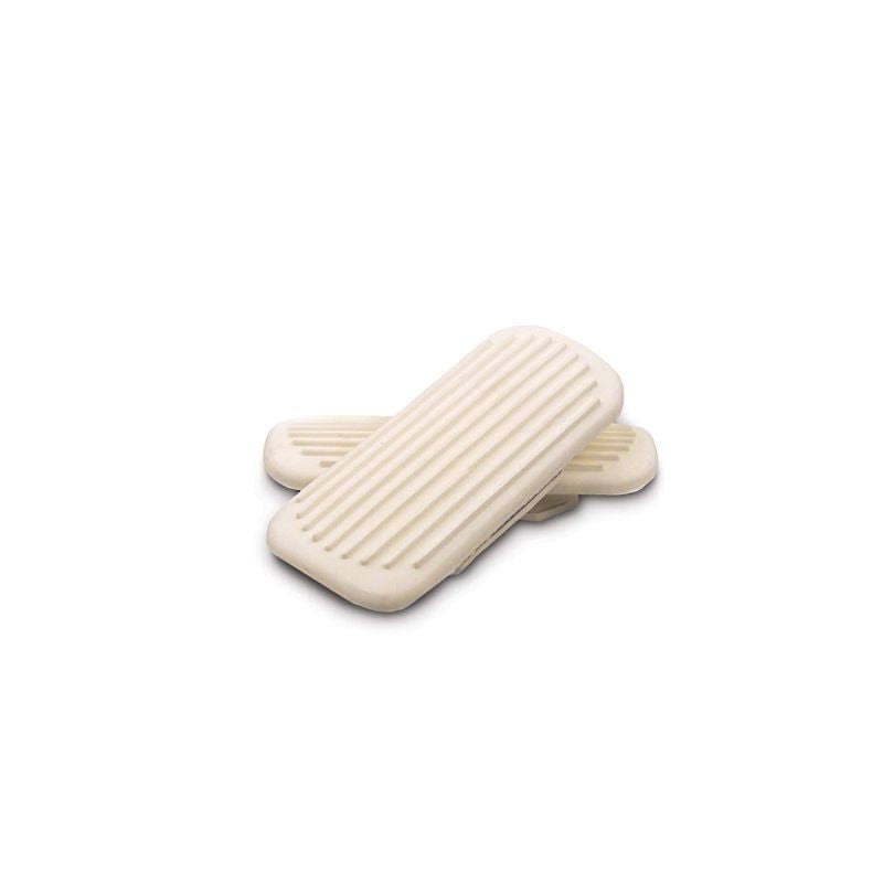 Toklat Replacement Leathers Pair