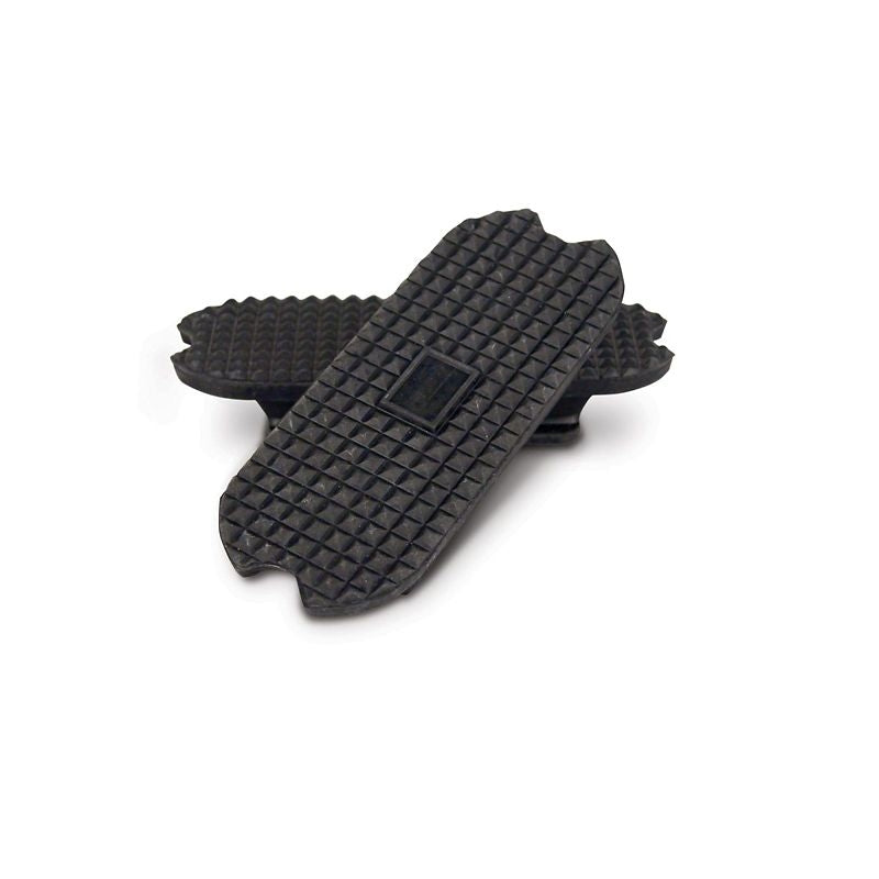 Toklat Fillis Pads 4 Black