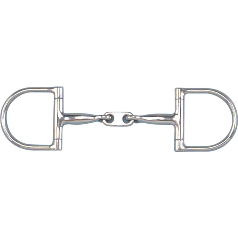 Toklat Dr. Bristol Snaffle Dee - Pony 4