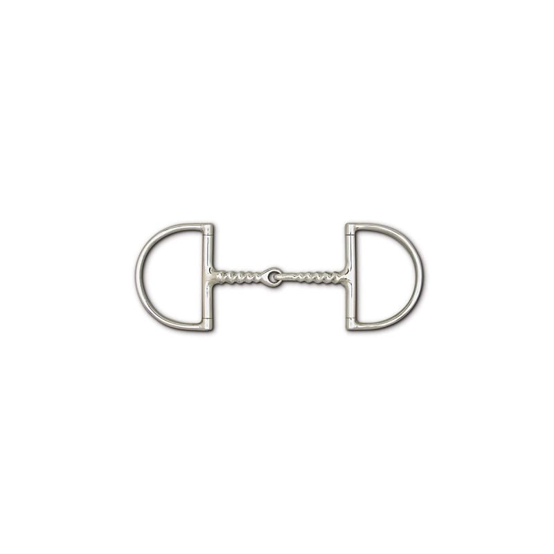Toklat Corkscrew Hunt Dee 5