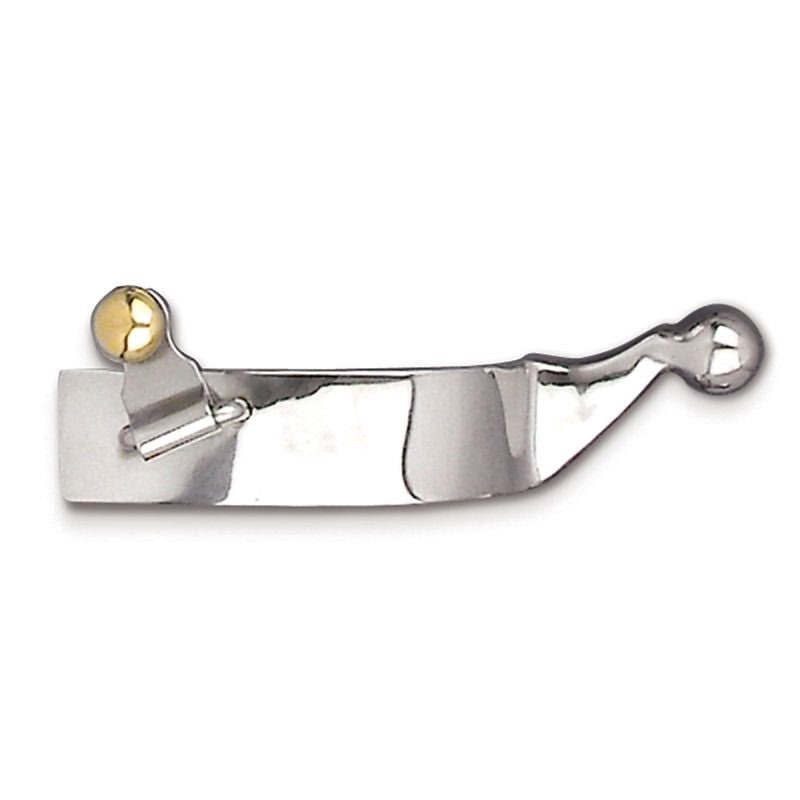 Toklat Mens Humane Spur Brn