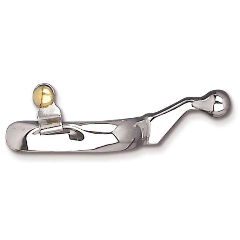 Toklat Mens Humane Spur Brn