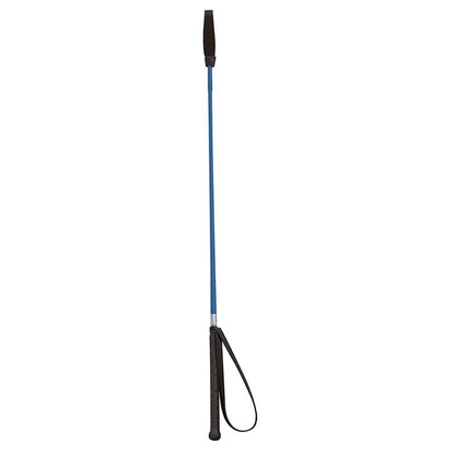 Wonder Whip Riding Crop 23 Black