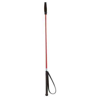 Wonder Whip Riding Crop 23 Black