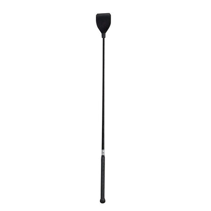 Wonder Whip Barrel Race Bat 28 Black