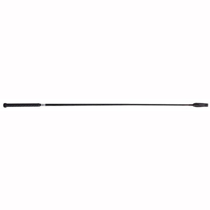 TH995246.jpg