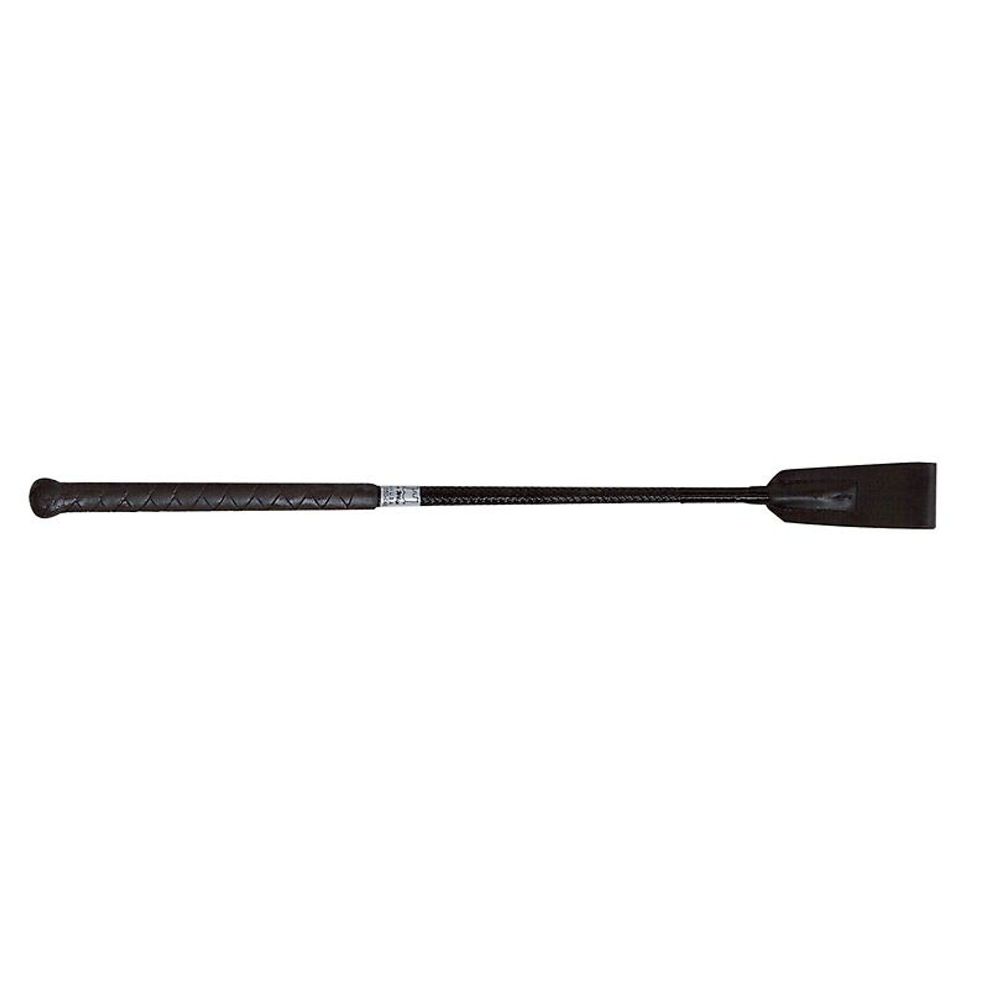 Wonder Whip Jump Bat 18 Black