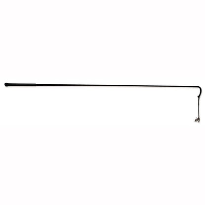 Wonder Whip Sulky Whip 45 Black