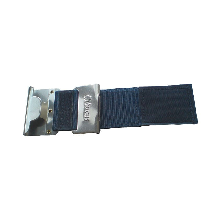 Bucas Clickn Go ExtenderBk/Wh