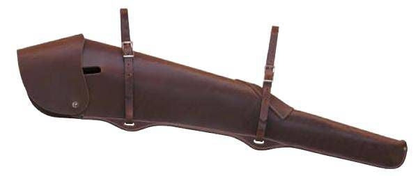 Weaver Leather Scabbard