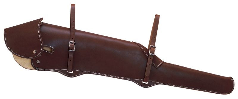 Weaver Leather Heavy Duty Scabbard